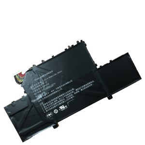 OEM 7.6V 38Wh 5090mAh R10B01W Battery Repair Part for Xiaomi Mi Notebook Air 12.5 inch