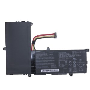 OEM C21N1521 7.6V 38Wh 5000mAh Battery Repair Part for Asus VivoBook E200HA