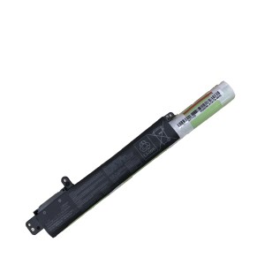 OEM A31N1719 11.1V 33Wh 3000mAh Battery Repair Part for Asus X407 / X507