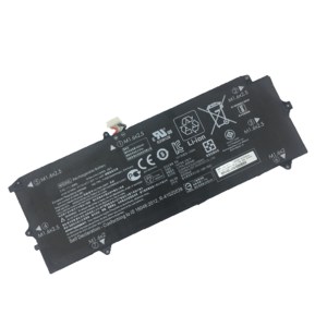 OEM 7.7V 40Wh 4820mAh MG04XL Battery Repair Part for HP Elite X2 1012 G1 (V9D46PA)
