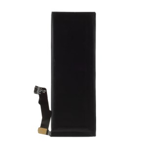  crazy horse texture leather card holder case Stand for Amazon Fire Phone - Black