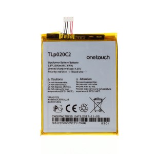 As Shown