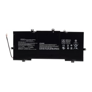 3830mAh 45Wh 13.05V OEM Battery Replace Part for HP Pavilion 13-D / Envy 13 VR03XL