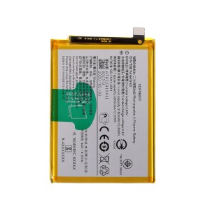 Assembly Battery Replacement (Without LOGO) for vivo Y81 4G / Y83 4G