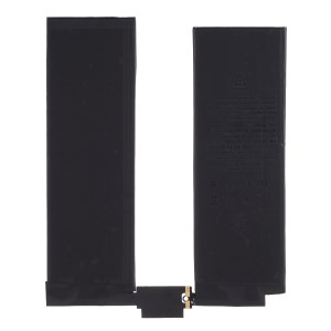  crazy horse texture leather card holder case Stand for Amazon Fire Phone - Black