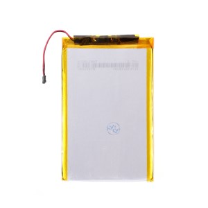 Assembly 3.85V 2470mAh Battery Replace Part for Motorola Moto G 3rd Gen