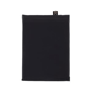 3.85V 3900mAh Battery Replacement for Xiaomi Black Shark/Helo (without Logo)