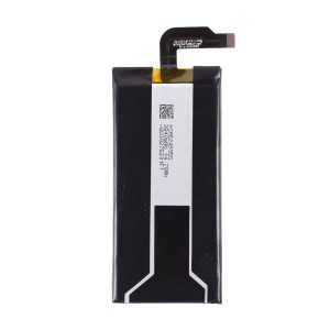 Assembly 3.85V 3800mAh Battery Replace Part for Google G025A-B (without Logo)
