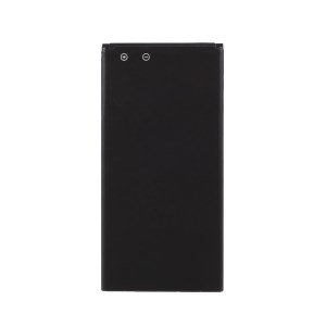 3.8V 2000mAh Battery Replacement  (Encode: NBL-45A2000 ) for TP-Link Neffos C5L TP601A / B / C / E