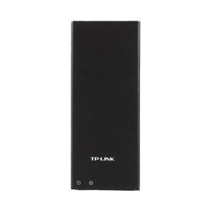 3.8V 2200mAh Battery Replacement  (Encode: NBL-42A2000 ) for TP-LINK Neffos C5 TP701A/B/C/E