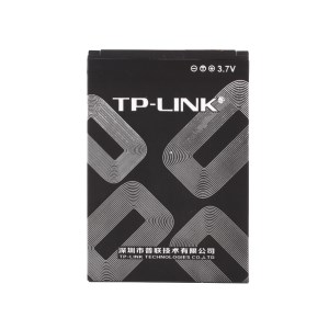 Assembly 3.8V 2000mAh Battery Replacement (Encode: TBL-71A2000) for TP-Link TL-TR861 761 M5350 TBL-71A2000