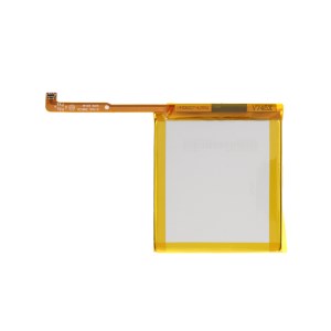 Assembly 3.85V 2400mAh Battery Replacement (Encode: NBL-40A2400) for TP-link Neffos Y5s TP804A/TP804C