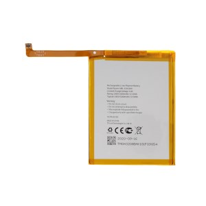 Assembly 3.85V 3200mAh Battery Replacement (Encode: NBL-35A3200) for TP-Link Neffos N1 TP908A