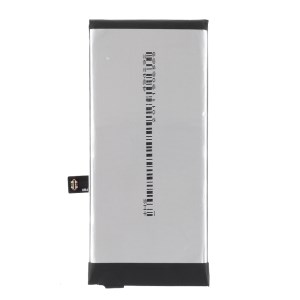  crazy horse texture leather card holder case Stand for Amazon Fire Phone - Black