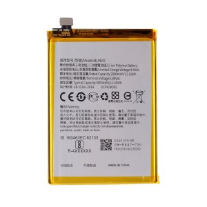 As Shown