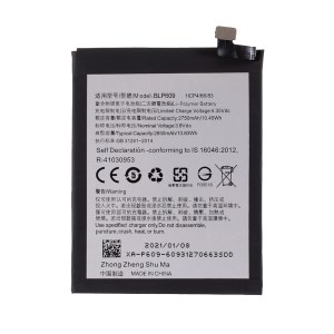  crazy horse texture leather card holder case Stand for Amazon Fire Phone - Black