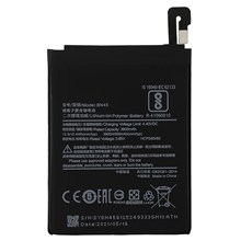 3.85V 3900mAh Battery Replacement (Encode: BN45) (without Logo) for Xiaomi Redmi Note 5 / Note 5 Pro