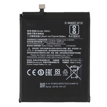  crazy horse texture leather card holder case Stand for Amazon Fire Phone - Black