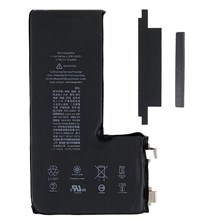 As Shown