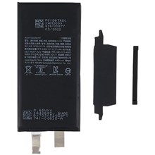 As Shown