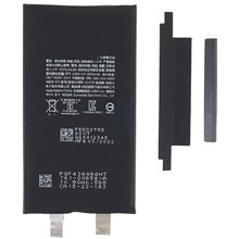 As Shown