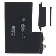 As Shown