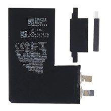 As Shown