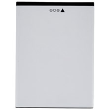 For Ulefone S8 Pro 3.80V 3000mAh Rechargeable Li-ion Polymer Battery Assembly