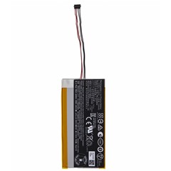 For Wacom Intuos S CTL4100 / CTL6100 / CTL6100WL 3.80V 1260mAh Rechargeable Li-Polymer Battery Assembly Part (Encode: PR-234385G) (Without Logo)