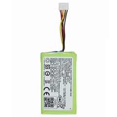 For Huawei CV80 Rechargeable Li-Polymer Battery Assembly Part 7.4V 500mAh (Encode: P0946-HF) (Without Logo)