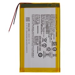 For Kobo Libra 2 3.70V 1420mAh Rechargeable Li-Polymer Battery Assembly Part (Encode: PR-284983N) (Without Logo)