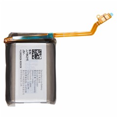 For Samsung Galaxy Buds Pro 2 3.88V 515mAh Rechargeable Li-Polymer Battery Assembly Part (Encode: EB-BR510ABY) (Without Logo)