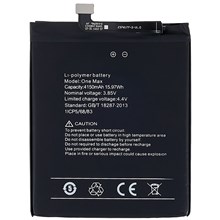 As Shown