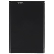 For Doogee T5 Lite 3.80V 4500mAh Rechargeable Li-ion Polymer Battery Assembly (Encode: BAT16464500)