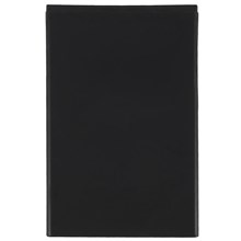 For Doogee X53 3.80V 2200mAh Rechargeable Li-ion Polymer Battery Assembly (Encode: BAT18532200)