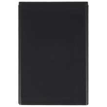 For Doogee X70 3.80V 4000mAh Rechargeable Li-ion Polymer Battery Assembly (Encode: BAT18724000)