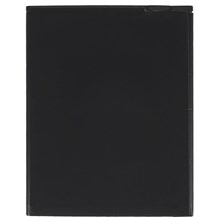 For Doogee X10 3.80V 3360mAh Rechargeable Li-ion Polymer Battery Assembly (Encode: BAT17603360)