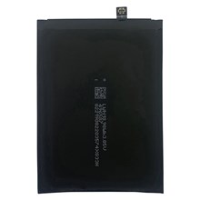 For Xiaomi Poco X3 Pro / Poco X3 NFC 3.87V 5060mAh Rechargeable Li-ion Polymer Battery Assembly (Encode: BN57) (without Logo)