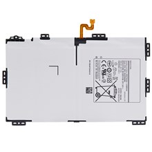 For Samsung Galaxy Tab S4 10.5 3.80V 7300mAh Rechargeable Li-ion Battery Assembly (Encode: EB-BT835ABU)