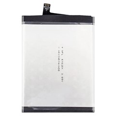  crazy horse texture leather card holder case Stand for Amazon Fire Phone - Black