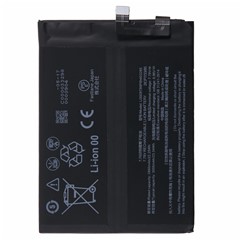 For ZTE nubia Red Magic 8 Pro 5G 3.91V 5720mAh Li-Polymer Battery Assembly Part (Without Logo)  (Encode: li3928T89P8h603285)