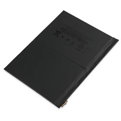 For iPad Air (2020) / Air (2022) / 10.9 (2022) 3.80V 7606mAh Li-Polymer Battery Assembly Part (Without Logo)  (Encode: A2288)