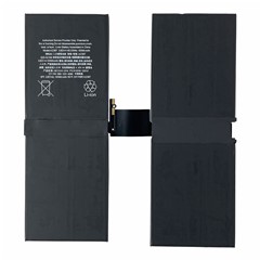  crazy horse texture leather card holder case Stand for Amazon Fire Phone - Black