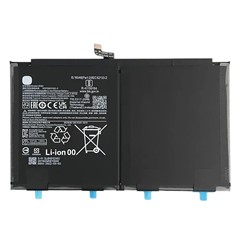  crazy horse texture leather card holder case Stand for Amazon Fire Phone - Black