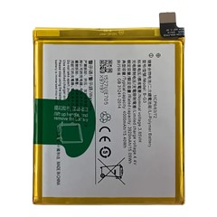 As Shown