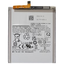 As Shown