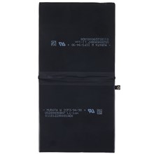  crazy horse texture leather card holder case Stand for Amazon Fire Phone - Black