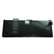 Bulk macbook pro 17 Inch For sold Parts