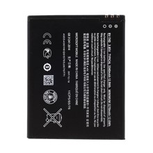 For Microsoft Lumia 950 XL 3.85V 3270mAh Li-ion Polymer Battery Replacement Part (Encode: BV-T4D) (without Logo)