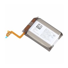 For Samsung Galaxy Buds3 Pro 3.88V 515mAh Li-Polymer Battery Assembly Part (Without Logo) (Encode: EB-BR630ABY)